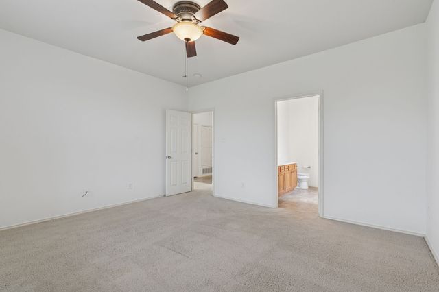 9033 Golden Sunset Trail, Fort Worth, TX 76244