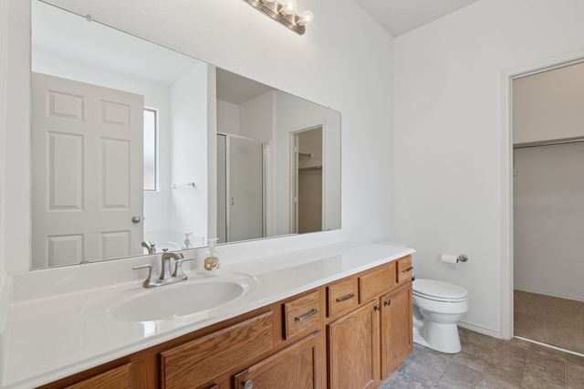 9033 Golden Sunset Trail, Fort Worth, TX 76244