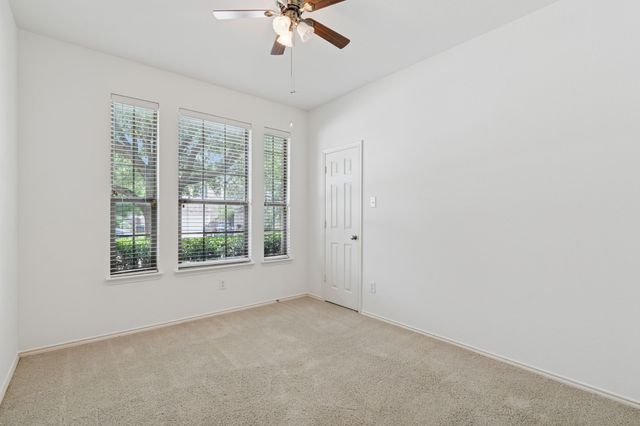 9033 Golden Sunset Trail, Fort Worth, TX 76244