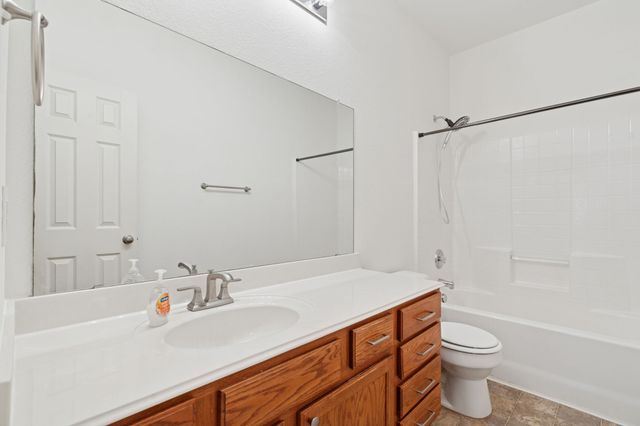 9033 Golden Sunset Trail, Fort Worth, TX 76244
