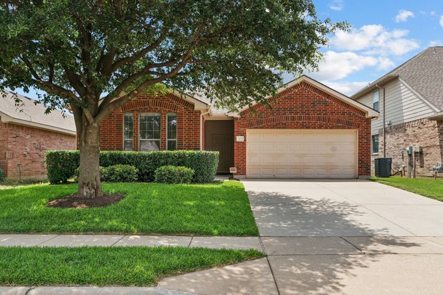 9033 Golden Sunset Trail, Fort Worth, TX 76244