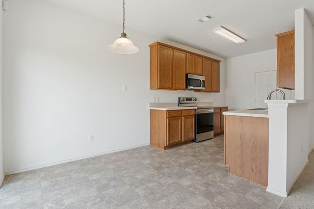 9033 Golden Sunset Trail, Fort Worth, TX 76244