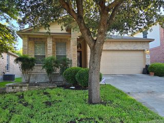12118 karnes, San Antonio, TX 78253