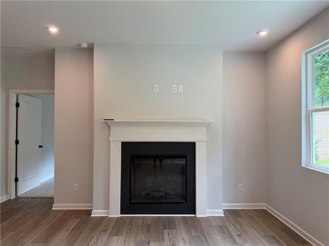 139 Jacobs Hollow Street, Lawrenceville, GA 30046