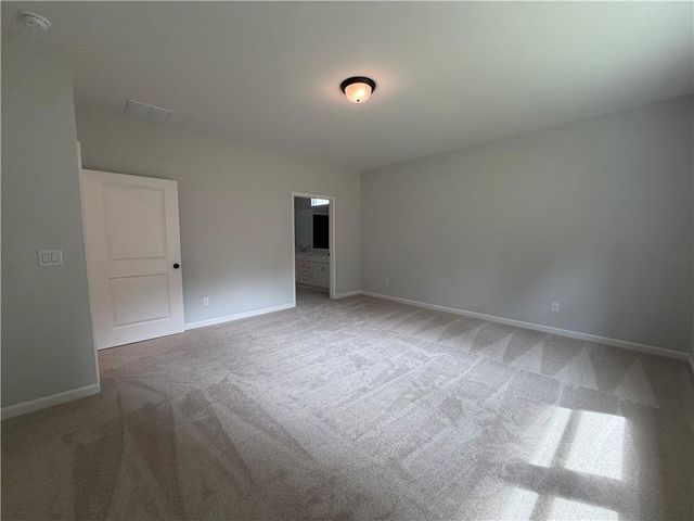 139 Jacobs Hollow Street, Lawrenceville, GA 30046
