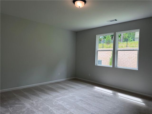 139 Jacobs Hollow Street, Lawrenceville, GA 30046