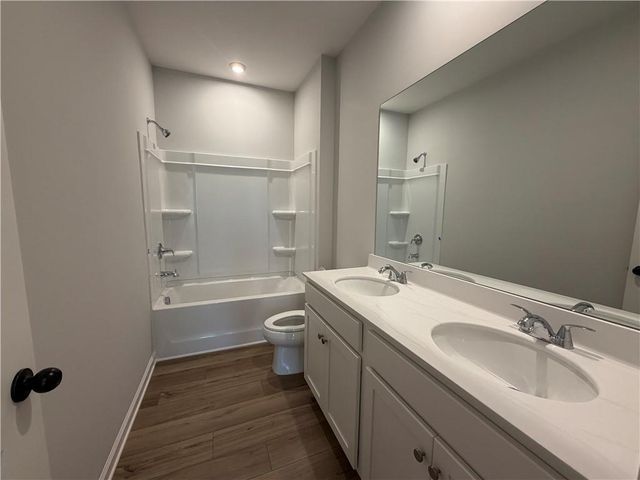 139 Jacobs Hollow Street, Lawrenceville, GA 30046