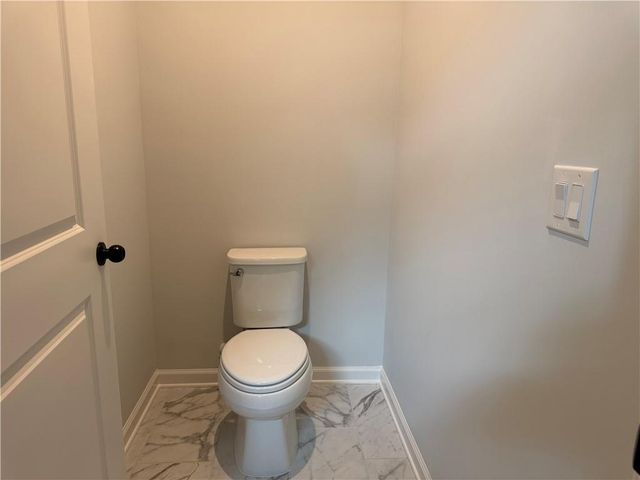 139 Jacobs Hollow Street, Lawrenceville, GA 30046