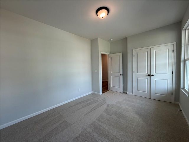 139 Jacobs Hollow Street, Lawrenceville, GA 30046