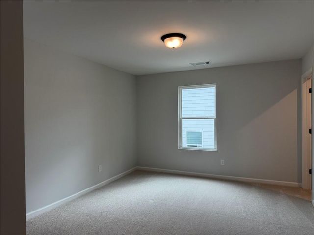 139 Jacobs Hollow Street, Lawrenceville, GA 30046