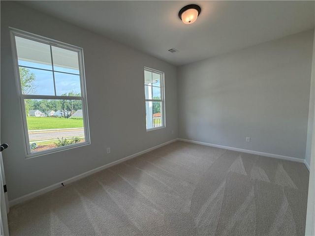 139 Jacobs Hollow Street, Lawrenceville, GA 30046