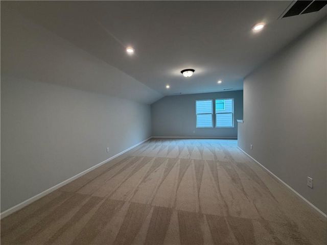 139 Jacobs Hollow Street, Lawrenceville, GA 30046