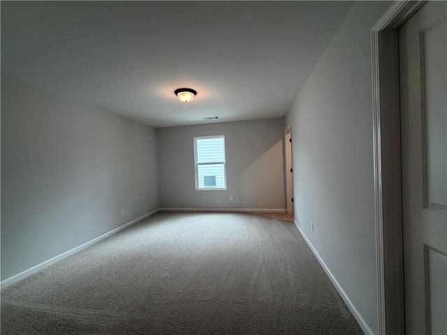 139 Jacobs Hollow Street, Lawrenceville, GA 30046