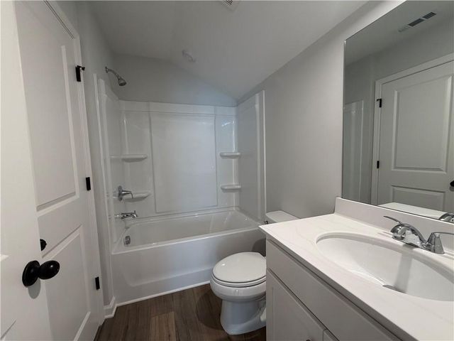 139 Jacobs Hollow Street, Lawrenceville, GA 30046