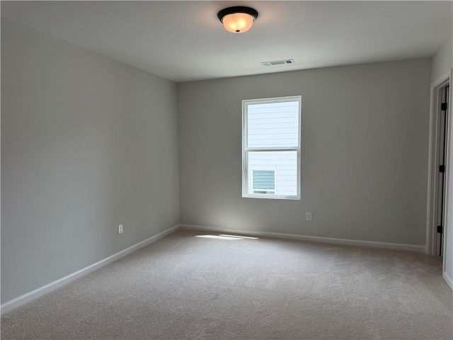 139 Jacobs Hollow Street, Lawrenceville, GA 30046