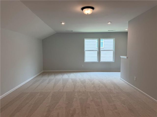 139 Jacobs Hollow Street, Lawrenceville, GA 30046