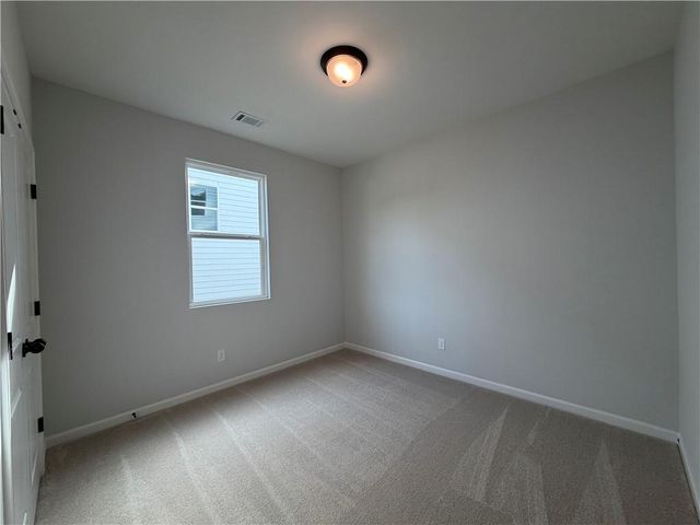 139 Jacobs Hollow Street, Lawrenceville, GA 30046