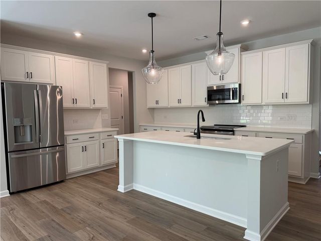 139 Jacobs Hollow Street, Lawrenceville, GA 30046