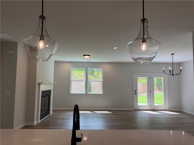 139 Jacobs Hollow Street, Lawrenceville, GA 30046
