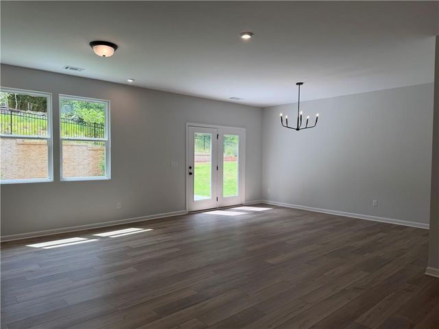 139 Jacobs Hollow Street, Lawrenceville, GA 30046