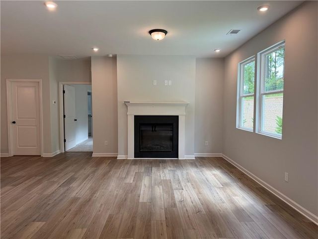 139 Jacobs Hollow Street, Lawrenceville, GA 30046