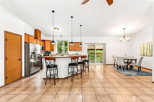 12702 Ranch Ridge Court SW, Port Orchard, WA 98367