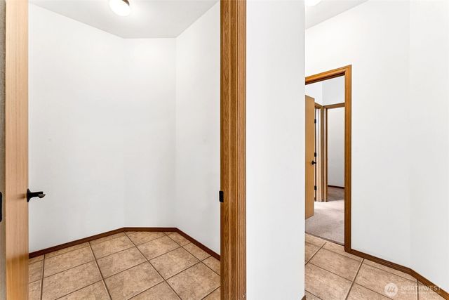 12702 Ranch Ridge Court SW, Port Orchard, WA 98367