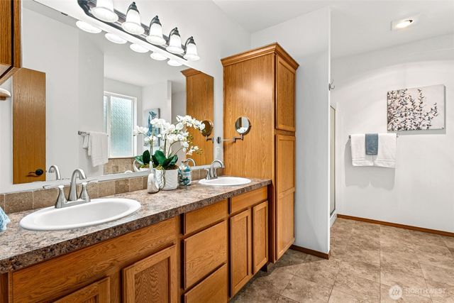 12702 Ranch Ridge Court SW, Port Orchard, WA 98367