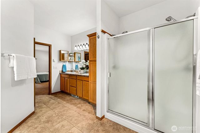 12702 Ranch Ridge Court SW, Port Orchard, WA 98367