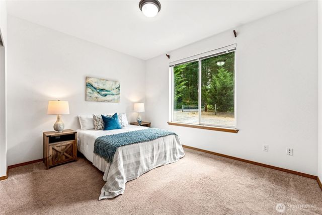 12702 Ranch Ridge Court SW, Port Orchard, WA 98367