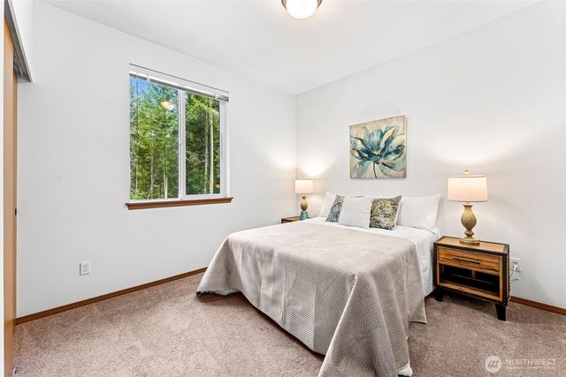12702 Ranch Ridge Court SW, Port Orchard, WA 98367
