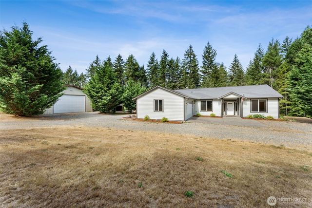 12702 Ranch Ridge Court SW, Port Orchard, WA 98367