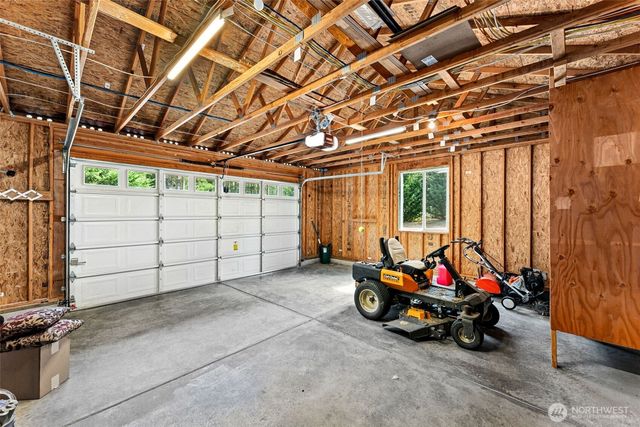 12702 Ranch Ridge Court SW, Port Orchard, WA 98367