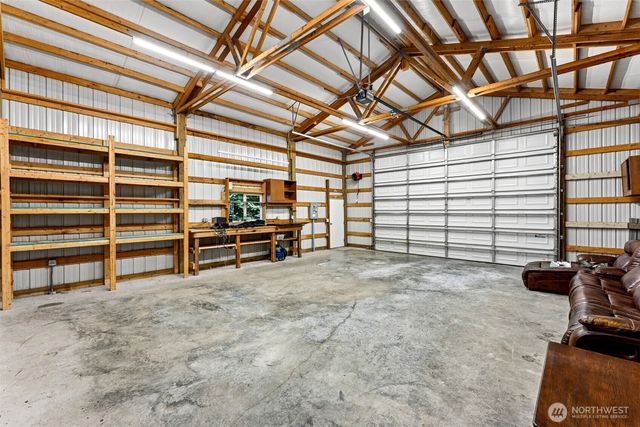 12702 Ranch Ridge Court SW, Port Orchard, WA 98367