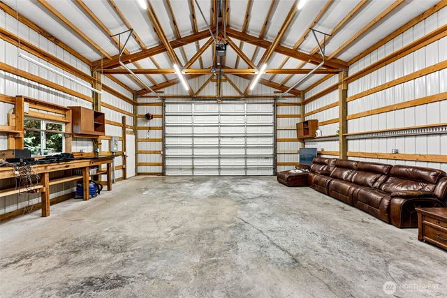 12702 Ranch Ridge Court SW, Port Orchard, WA 98367