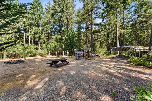 12702 Ranch Ridge Court SW, Port Orchard, WA 98367