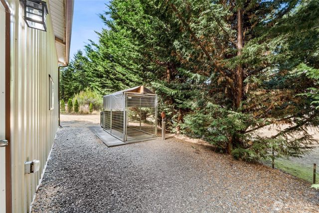 12702 Ranch Ridge Court SW, Port Orchard, WA 98367