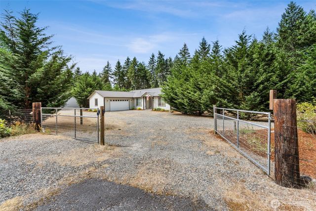 12702 Ranch Ridge Court SW, Port Orchard, WA 98367
