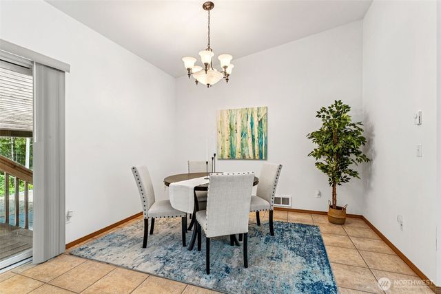 12702 Ranch Ridge Court SW, Port Orchard, WA 98367