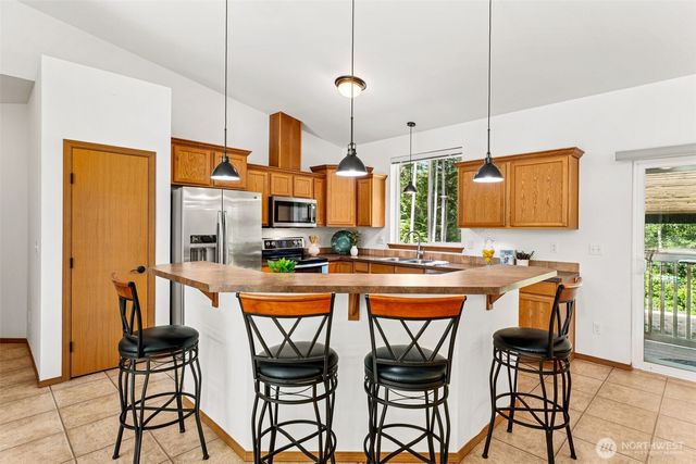 12702 Ranch Ridge Court SW, Port Orchard, WA 98367