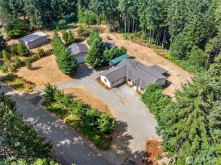 12702 Ranch Ridge Court SW, Port Orchard, WA 98367