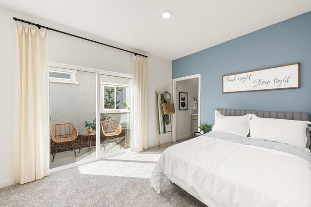 7048 Vail Ranch Rd, Roseville, CA 95747