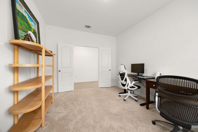 1612 Devine Lake BND, Leander, TX 78641