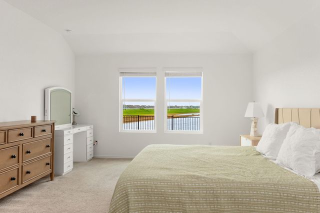 1612 Devine Lake BND, Leander, TX 78641