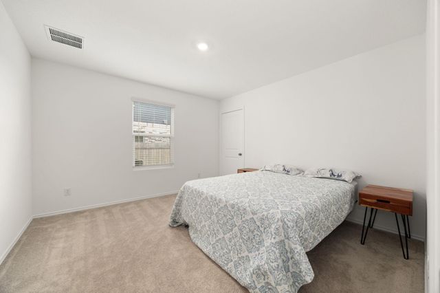 1612 Devine Lake BND, Leander, TX 78641