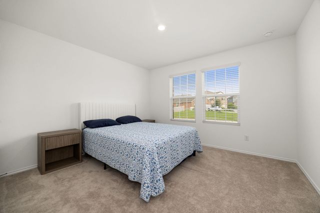1612 Devine Lake BND, Leander, TX 78641