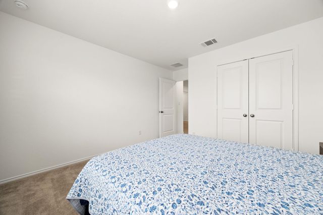 1612 Devine Lake BND, Leander, TX 78641