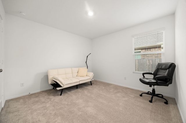 1612 Devine Lake BND, Leander, TX 78641