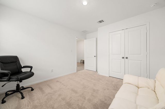 1612 Devine Lake BND, Leander, TX 78641