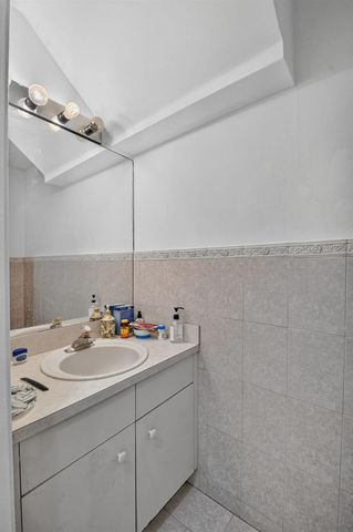 8332 Bermuda Sound Way, Boynton Beach, FL 33436